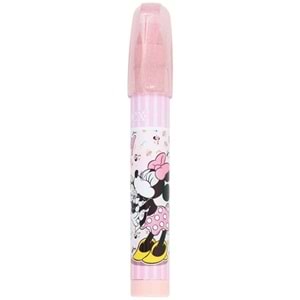 Dısney minnie Jfu Silgi 42849 (1 Adet)