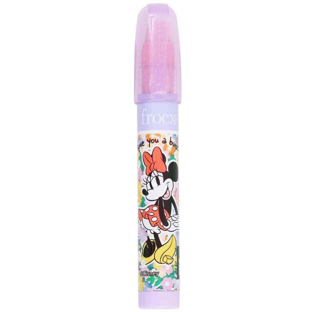 Dısney minnie Jfu Silgi 42849 (1 Adet)