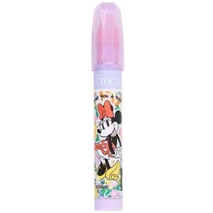 Dısney minnie Jfu Silgi 42849 (1 Adet)
