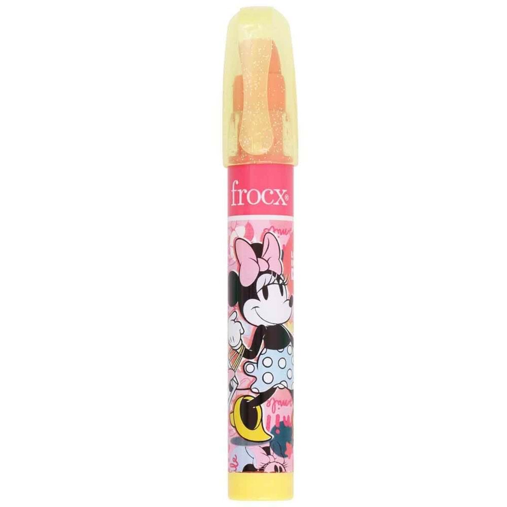 Dısney minnie Jfu Silgi 42849 (1 Adet)