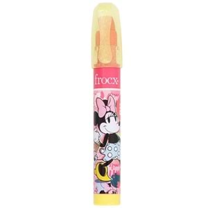 Dısney minnie Jfu Silgi 42849 (1 Adet)