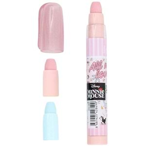 Dısney minnie Jfu Silgi 42849 (1 Adet)
