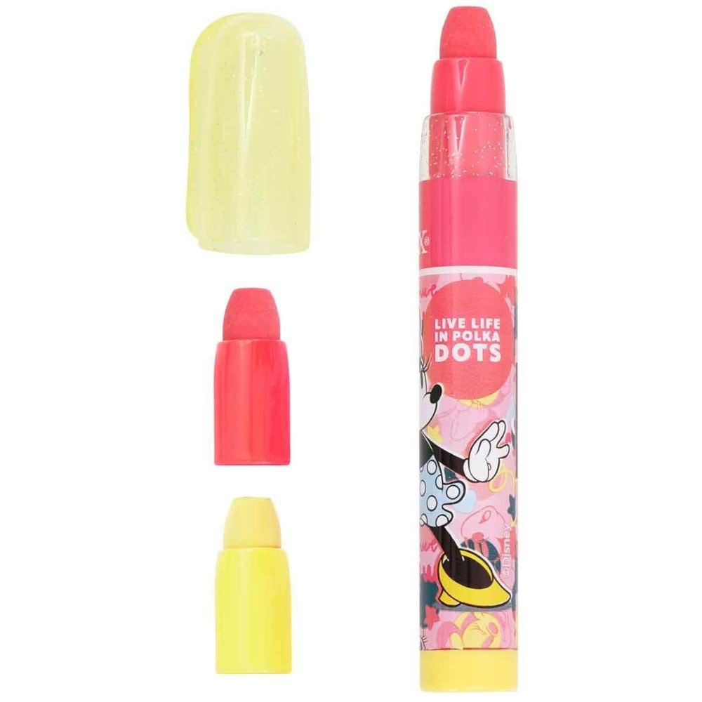 Dısney minnie Jfu Silgi 42849 (1 Adet)