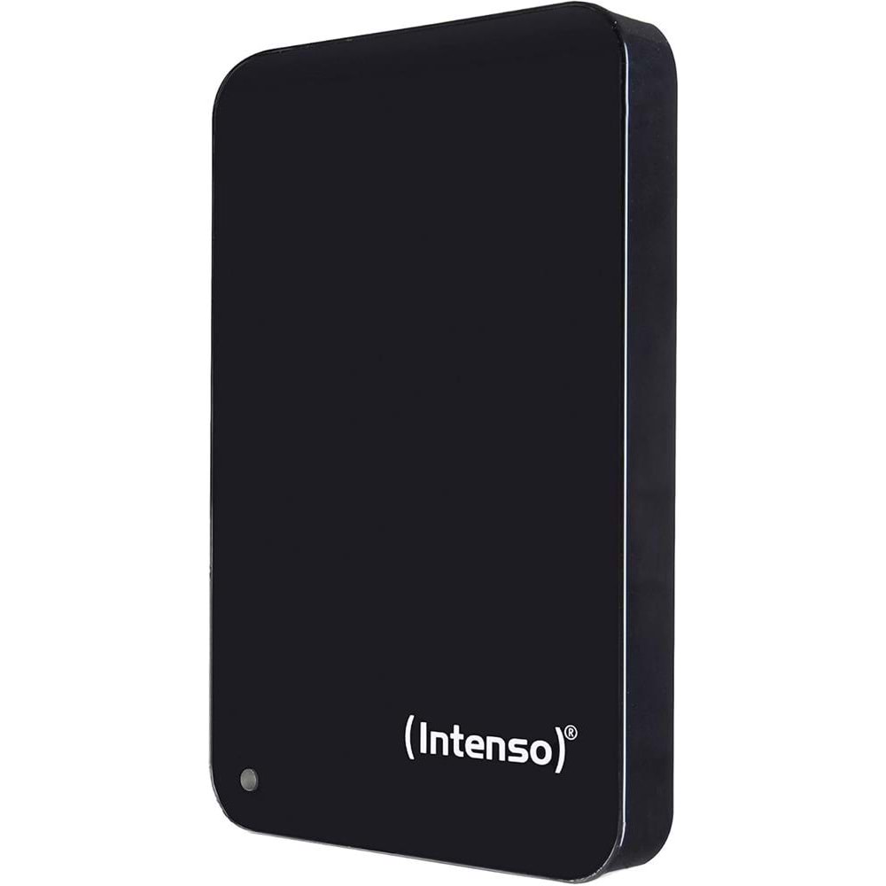 Intenso 1TB 2.5