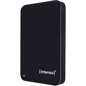 Intenso 1TB 2.5