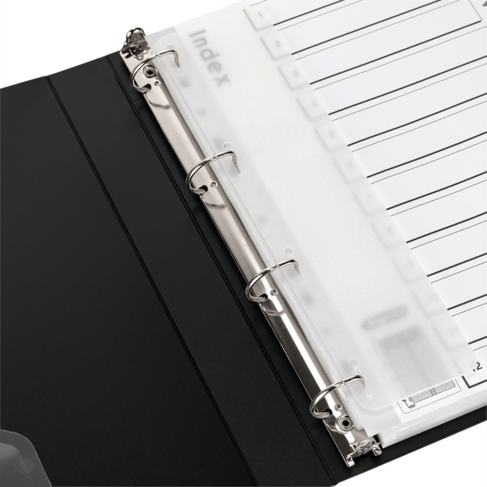 Bigpoint Kartvizit Albümü 480 Lİ BP156