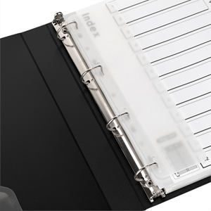 Bigpoint Kartvizit Albümü 480 Lİ BP156
