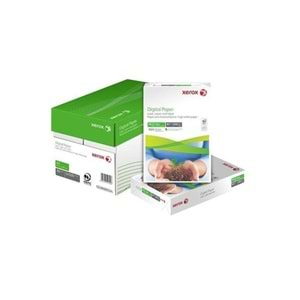 Xerox 103R00924 A4 Digital Fotokopi Kağıdı 80gr-500 lü 1 koli = 5 paket