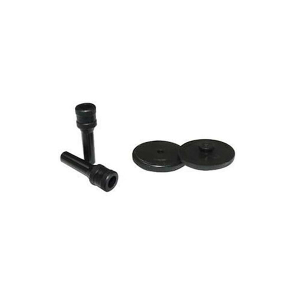 Carl Yedek Perfaratör ( Delgeç ) Pimi HD-410