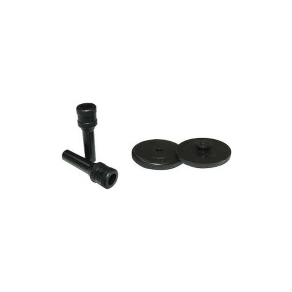 Carl Yedek Perfaratör ( Delgeç ) Pimi NO:90 İçin