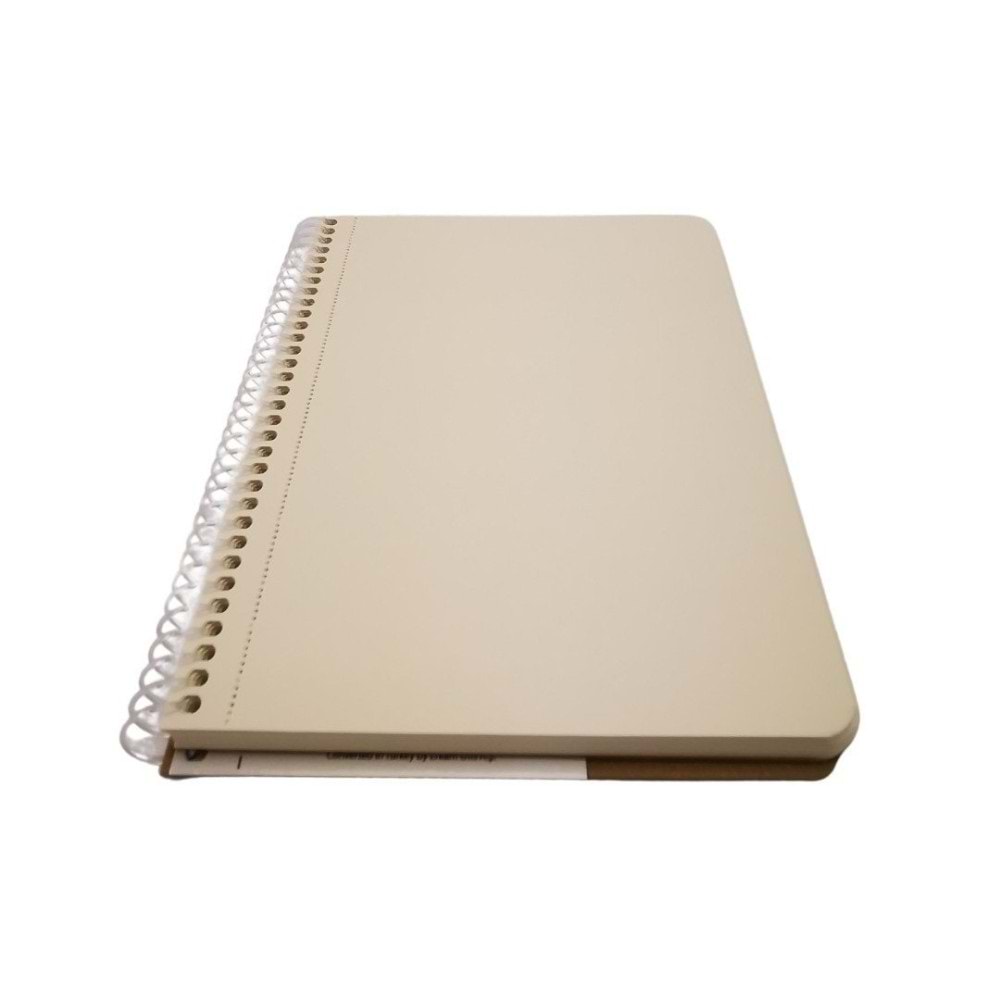Alex Schoeller Sketchbook Collectıon A5 140 GR 50 YP Alx-9659