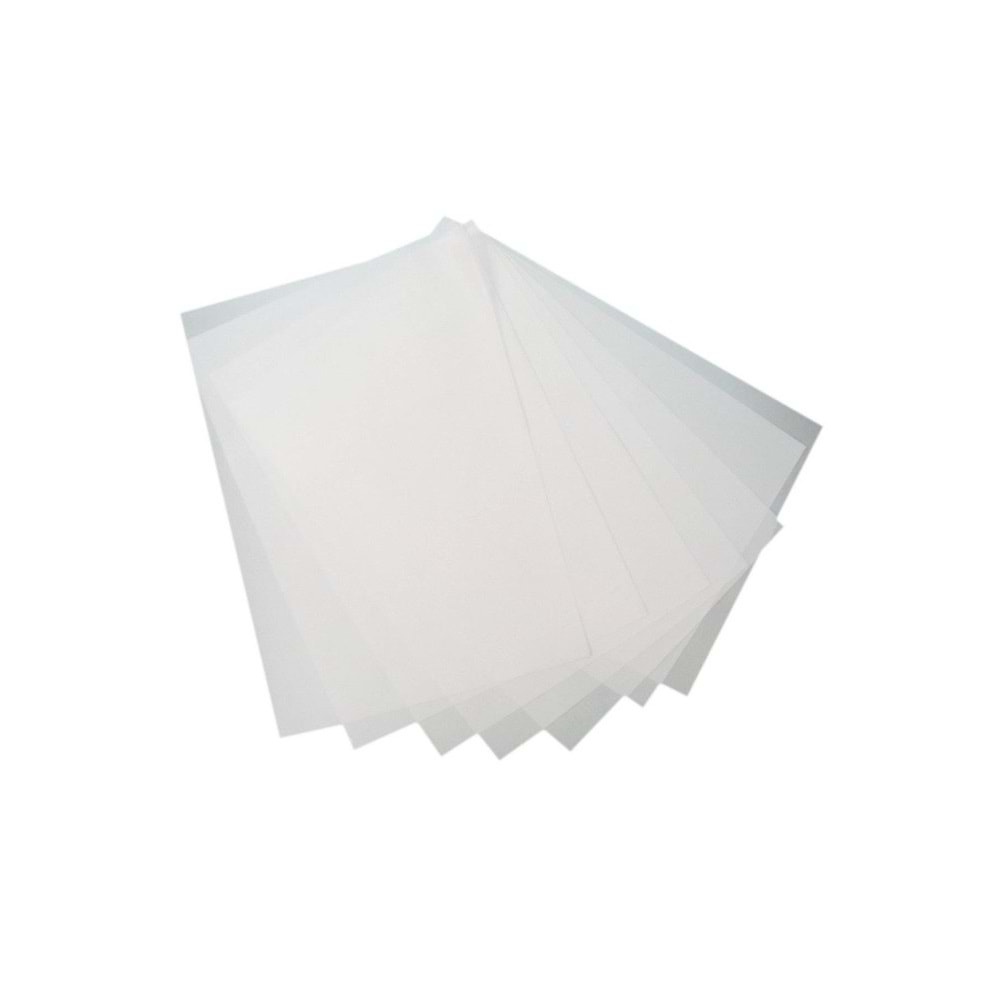 Alex Schoeller Eskiz Kağıt 50x70 250 Li ALX-1782