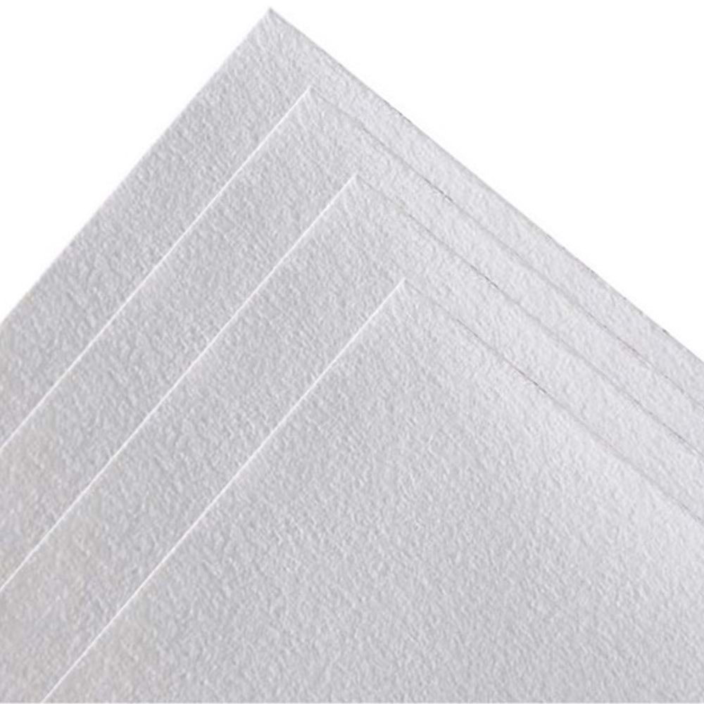 Canson Teknik Resim Kağıdı 1557 50x70 200 GR 4121513 (1 Adet)