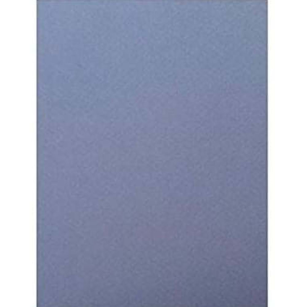 Canson Fon Kartonu (Dokulu) Mı-Teıntes 50x65 160 gr 131 Dusk CA90131 (1 Adet)