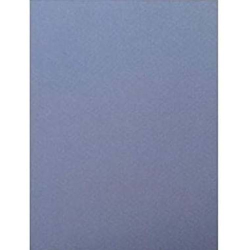 Canson Fon Kartonu (Dokulu) Mı-Teıntes 50x65 160 gr 131 Dusk CA90131 (1 Adet)