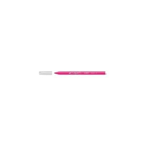 COSMO KEÇELİ BOYA KALEMİ 12 RENK (6 STANDART + 3 PASTEL + 3 NEON) 301696