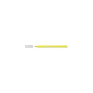 COSMO KEÇELİ BOYA KALEMİ 12 RENK (6 STANDART + 3 PASTEL + 3 NEON) 301696