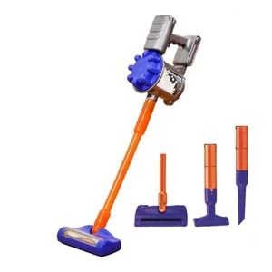 Süpürge Seti Uçr-282