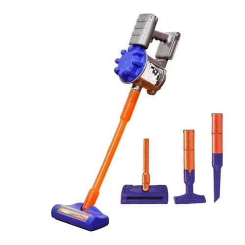 Süpürge Seti Uçr-282