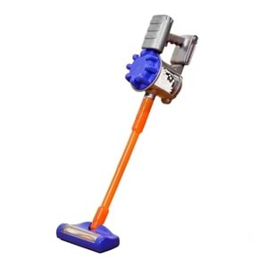 Süpürge Seti Uçr-282