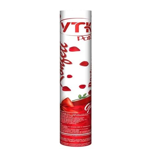 Vtk Konfeti Güllü 40 CM 2144 VTK-KON12