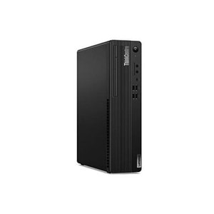 Lenovo ThinkCentre M70s 31P11DBS8M600 i7-10700 16GB 256GB SSD FreeDOS Masaüstü Bilgisayar