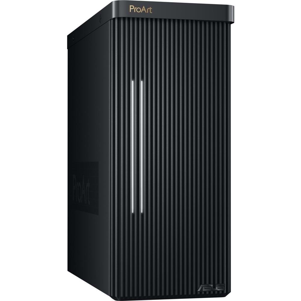 Asus Proart PD500TE-13164AP2 I9-13900 32GB 1TB Ssd 16GB ADA2000 W11 Pro Masaüstü Bilgisayar