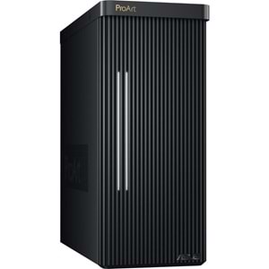 Asus Proart PD500TE-13164AP2 I9-13900 32GB 1TB Ssd 16GB ADA2000 W11 Pro Masaüstü Bilgisayar