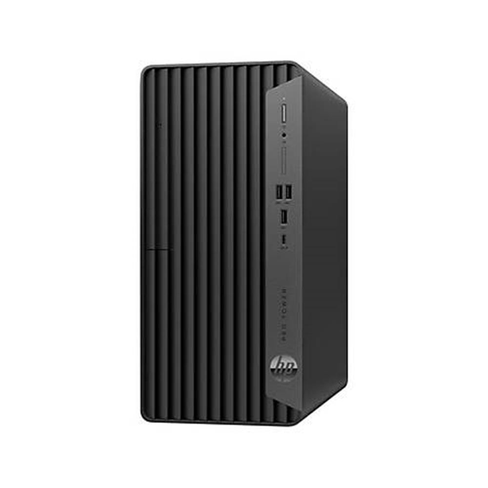 Hp Pro Tower 290 G9 B6JC4ES I5 13500 8gb 512GB SSD Freedos Masaüstü Bilgisayar