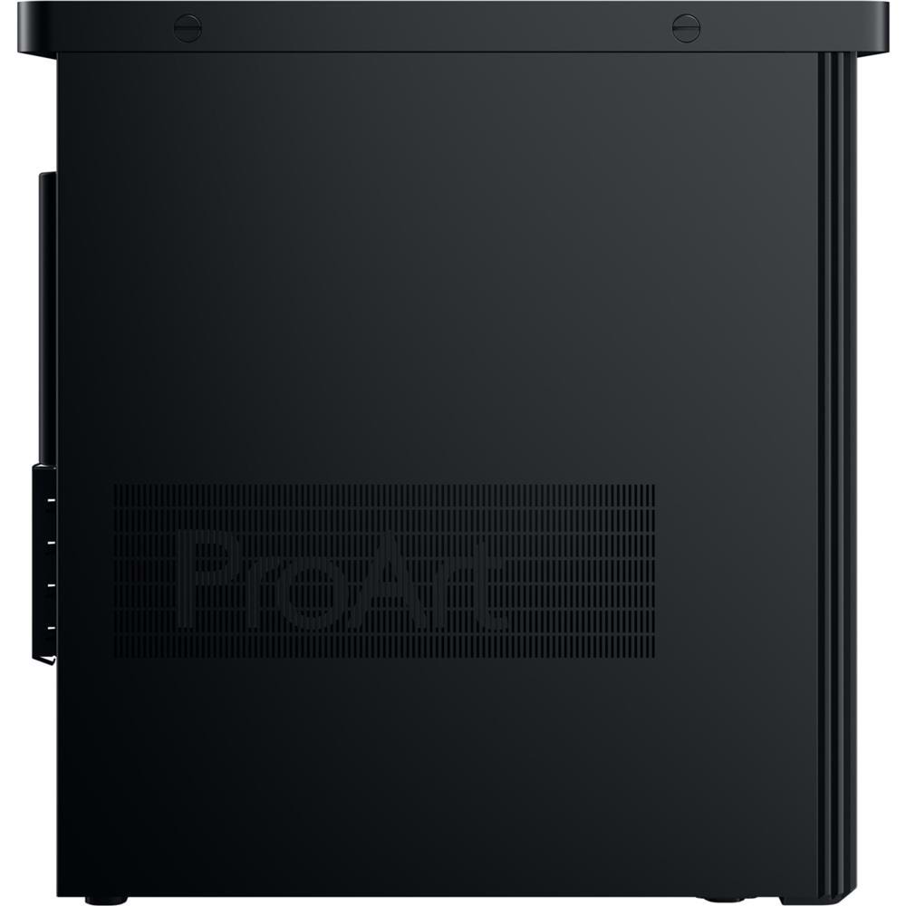 Asus ProArt PD500TE i9-14900KS 64GB 1 TB SSD 4TB HDD 16GB A4000 W11 Pro Masaüstü Bilgisayar