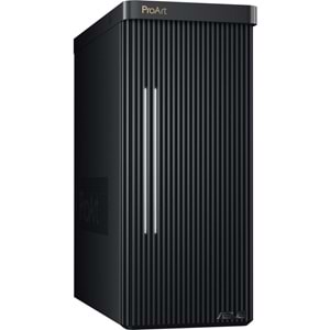 Asus ProArt PD500TE i9-14900KS 64GB 2 TB SSD RTX4070 W11 Pro Masaüstü Bilgisayar