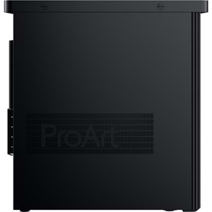 Asus ProArt PD500TE i9-14900KS 64GB 2 TB SSD RTX4070 W11 Pro Masaüstü Bilgisayar