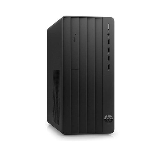 Hp Pro Tower 290 G9 B70VDAT i5-12500 8GB 512GB SSD FreeDOS Masaüstü Bilgisayar