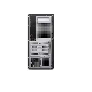 Dell Tower ECT1250 i5-14400 16GB 512GB SSD Ubuntu ECT1250-RPLS-R-003-U Masaüstü Bilgisayar