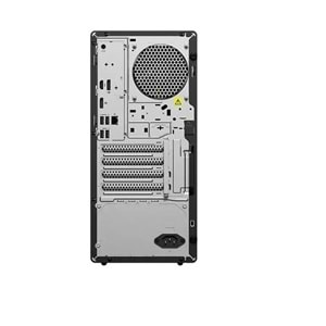 Lenovo M90T 12V2S08100 I5-14400 Vpro 16gb 512gb RTX5060 Linux Masaüstü Bilgisayar 5 Yıl Garanti