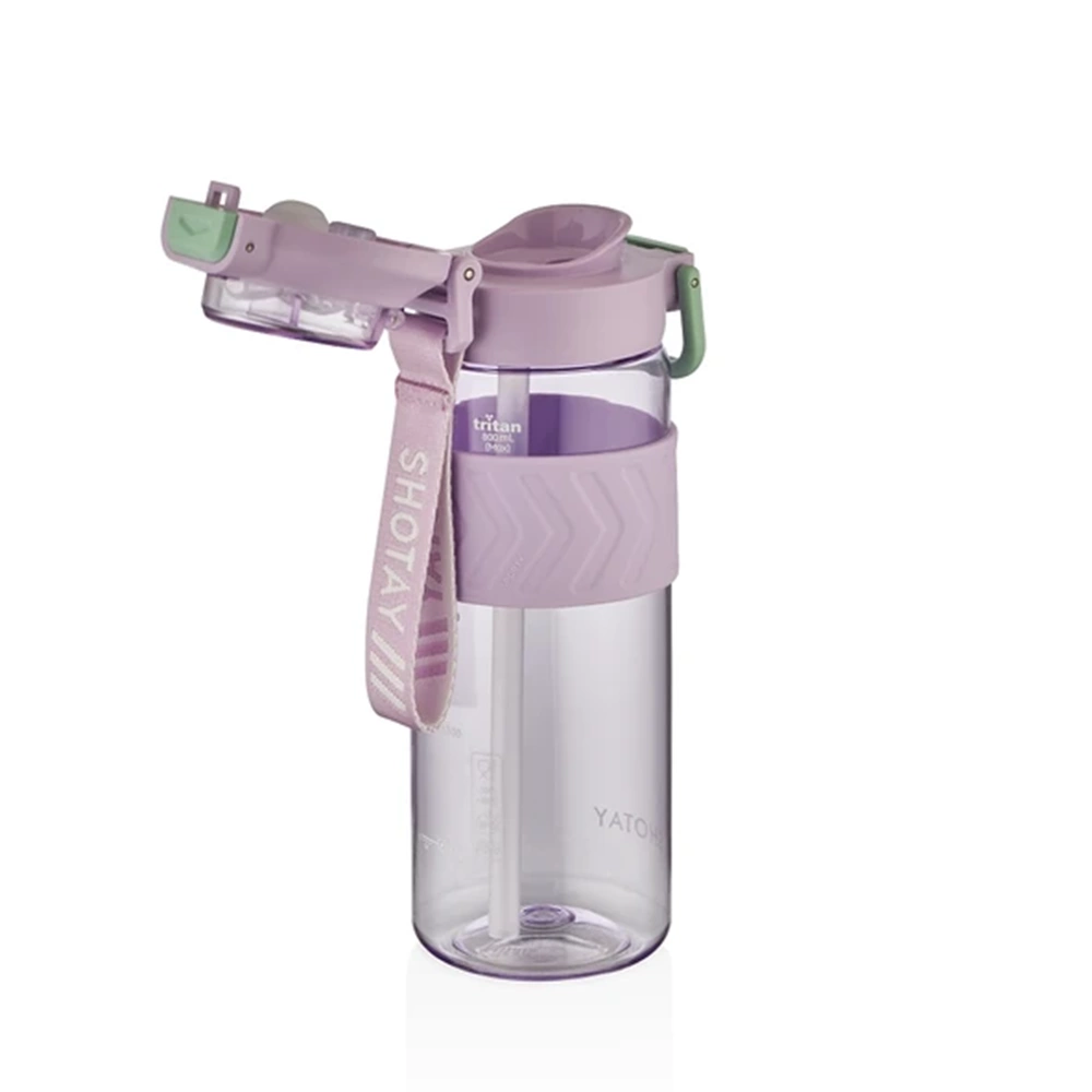 Shotay Matara Dırectıon Dual Trıtan 800 ML SHT-ST-7235