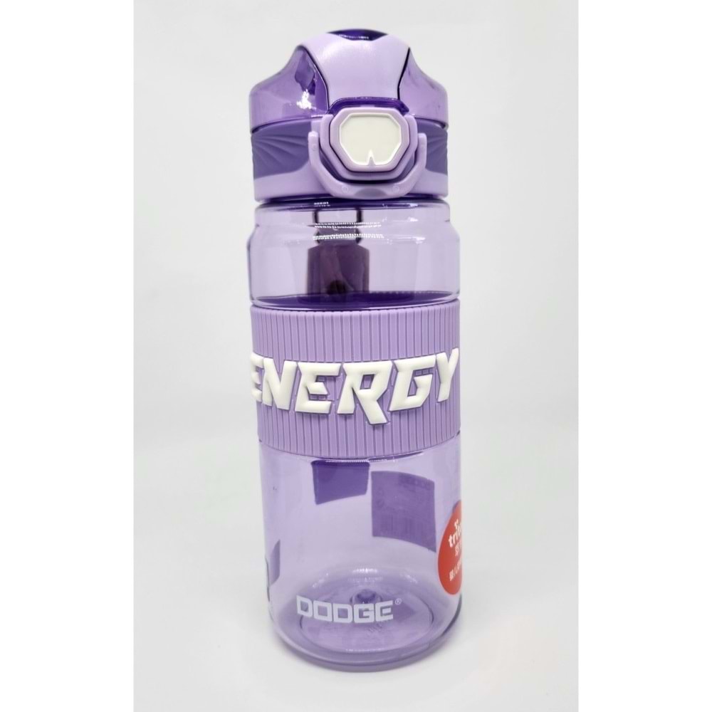 Dodge Matara Trıtan Water Bottle Dl-24635