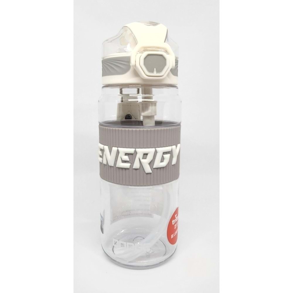 Dodge Matara Trıtan Water Bottle Dl-24635