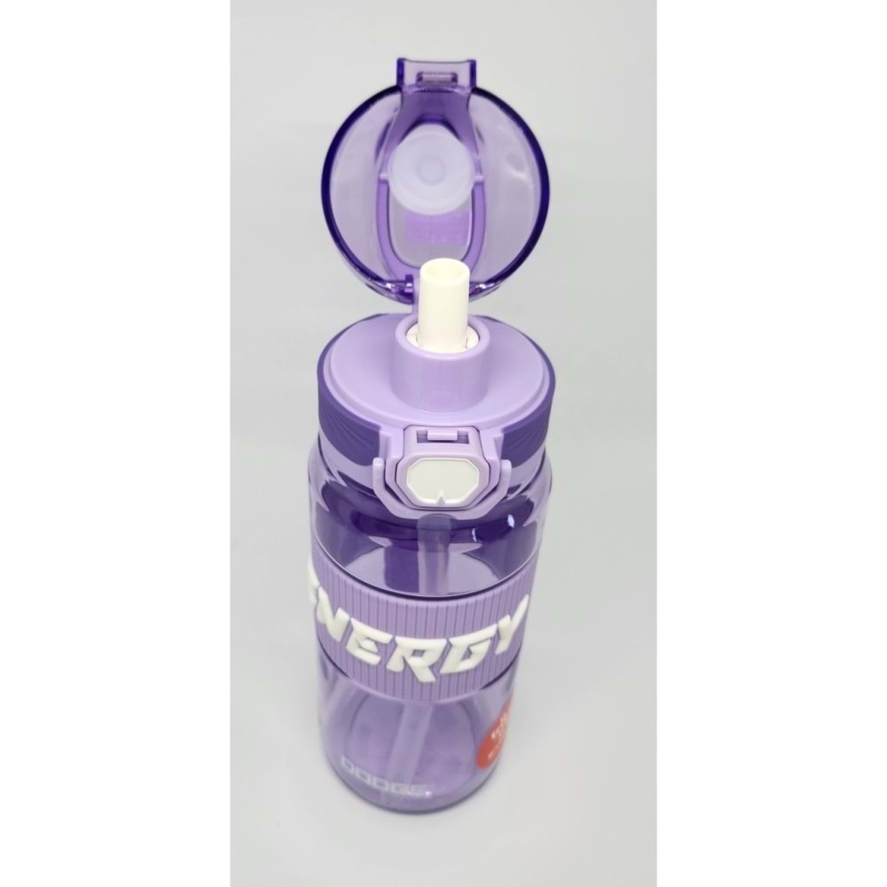 Dodge Matara Trıtan Water Bottle Dl-24635