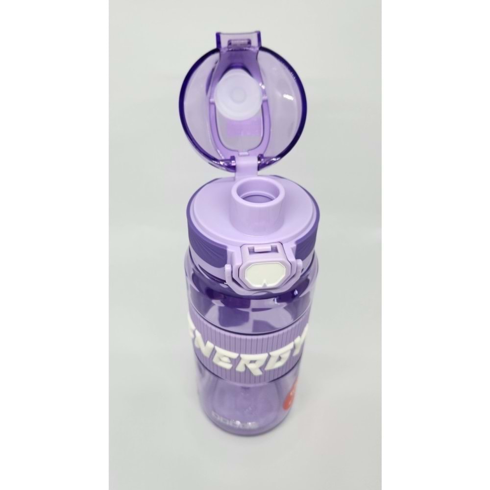 Dodge Matara Trıtan Water Bottle Dl-24635
