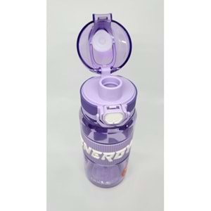 Dodge Matara Trıtan Water Bottle Dl-24635