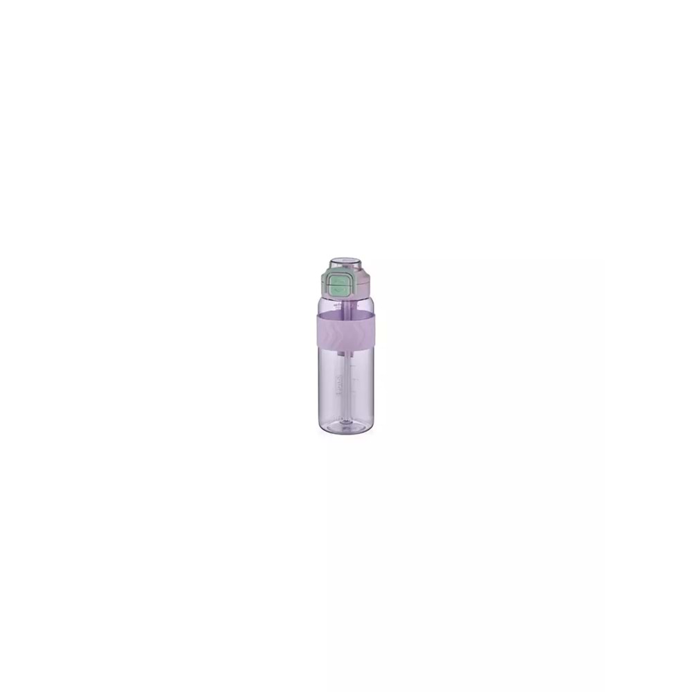 Shotay Matara Dırectıon Dual Trıtan 1000 ML SHT-ST-7236