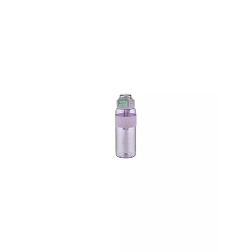 Shotay Matara Dırectıon Dual Trıtan 1000 ML SHT-ST-7236
