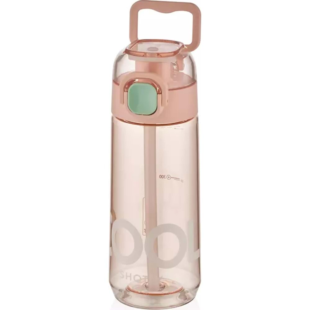 Shoyat Matara Cool Trıtan 550 ML SHT-ST-7502