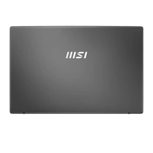 Msi Modern 15 F13MG-631XTR i5-1334U 8GB 512GB SSD 15.6 FHD FreeDOS Notebook