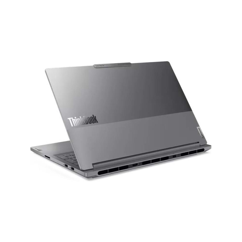 Lenovo ThinkBook 16PG5 IRX 21N50024TR i9-14900HX 32GB 1TB RTX4060 8GB 16