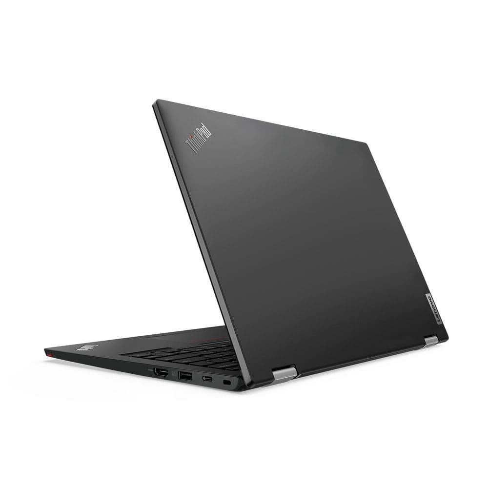 Lenovo ThinkPad L13 Yoga 21LM0037TX Ultra 7 165U 32GB 1TB 13.3