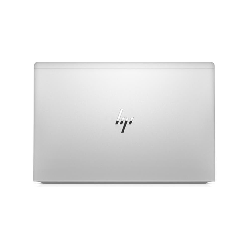 Hp EliteBook 645 G9 5Y3J0EA Ryzen 5 Pro 5675U 8GB 512GB SSD 14 FHD Windows 11 Pro Notebook