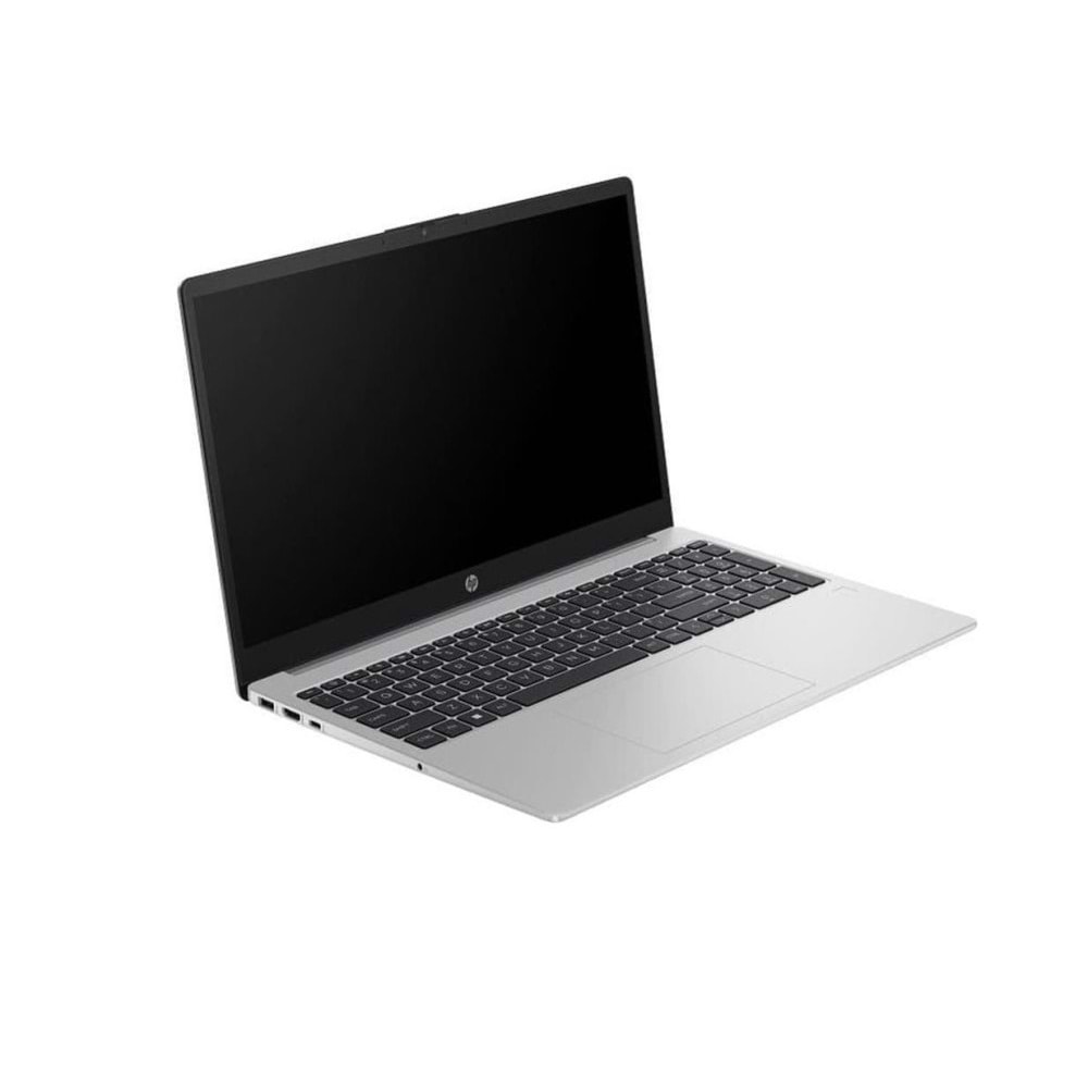 Hp 250 G10 B39W4AT I5-1334U 8GB 512GB SSD 15.6