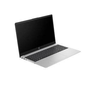 Hp 250 G10 B39W4AT I5-1334U 8GB 512GB SSD 15.6
